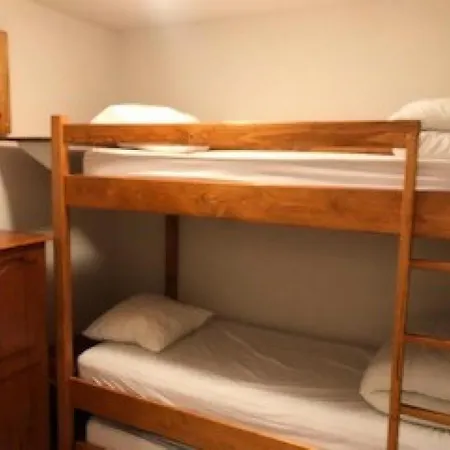 La Grande Montagne - Aux Pieds Avec Vue Degagee Sur La Montagne ! Mae-5151 Apartment *